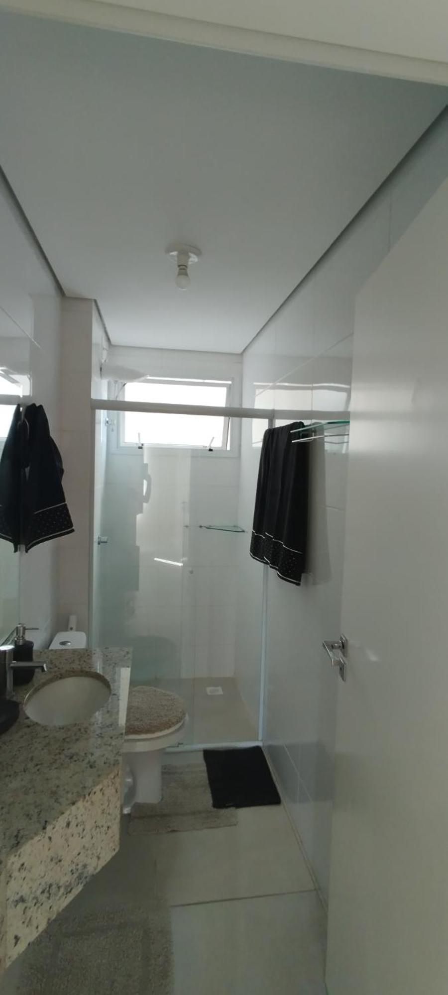 Appartement Apartamento Moderno 02 Quartos Colchao Premium Ortopedico à Piçarras Extérieur photo